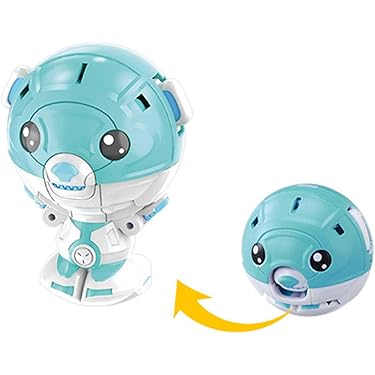 Amazon.co.jp 売れ筋ランキング: undefined の中で最も人気のある商品です