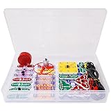 Snap Circuits Snap Micro I [並行輸入品]