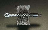 【キャンセル不可】GU89735 31mm スチールブラシ