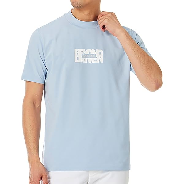 Amazon.co.jp: テーラーメイド(TAYLOR MADE) T-ICE T-AIRソークールS/S