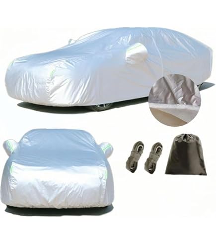 Amazon.co.jp: カバーライト スズキ スイフトスポーツ 対応用 5層構造