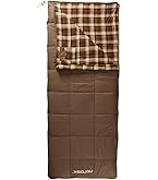 新品未使用 NORDISK ノルディスク Almond +10 L寝袋 Amazon.co.jp: NORDISK(ノルディスク) アウトドア キャンプ 寝袋