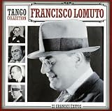 Tango Collection