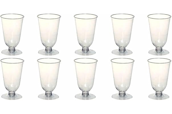 パフェグラス アイスクリーム フラッペ 鳴門 F 可愛い 6個セット おしゃれ アデリア F150 H90mm レトロ 花 225ml パフェグラス アイスクリーム フラッペ 鳴門 F 可愛い 6個セット おしゃれ アデリア F150 H90mm レトロ 花 225ml