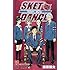 篠原健太「SKET DANCE (20)」