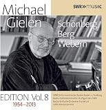 Edition Vol.8 -Box Set-