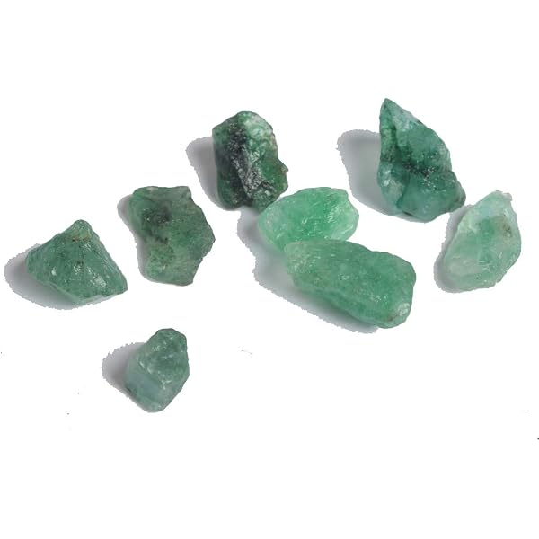 Amazon | 天然ヒスイ (天然ジェイダイト) ルース(裸石) 1.759ct Amazon | 天然ヒスイ (天然ジェイダイト) ルース(裸石) 1.759ct