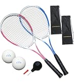 Amazon | サクライ貿易(SAKURAI) CALFLEX テニス 軟式 ソフトテニス