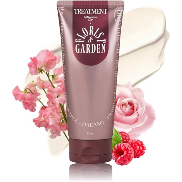 Amazon | 【odiD】ミルクプロテイン インテンシブ ノーウォッシュ