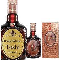 Old Parr Superior オールドパー　スーペリア オールドボトル Old Parr Superior オールドパー スーペリア オールドボトル Old