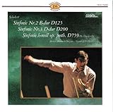 �����ȑ�2�ԕσ�����