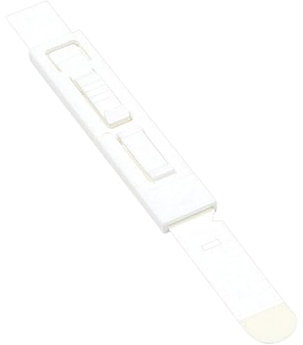 Amazon.co.jp: ニプロ唾液アミラーゼモニター本体＆専用チップ20テスト