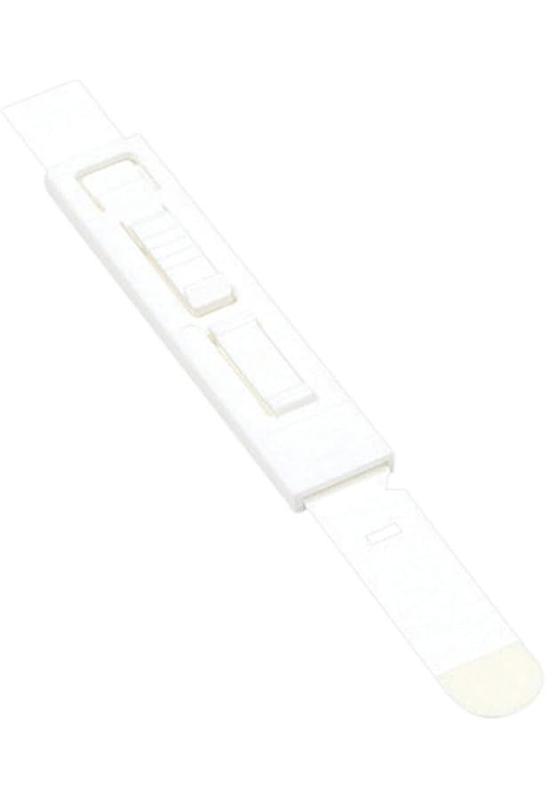 Amazon.co.jp: 酸素分析装置 唾液アミラーゼモニター チップ 20