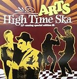 High Time Ska
