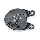 HK Porter 0113TN 0190MTN Replacment Cutterhead [並行輸入品]