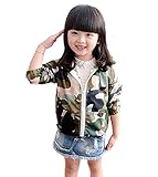UVパーカー ラッシュガード キッズ UVカット パーカー 薄手 キッズ 子供 女の子 男の子 夏 迷彩柄 フード付き 海 プール 子供服 シンプル ボーダー 長袖 冷房対策