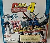 ガンダムコレクション Vol.4 BOX