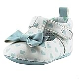 Rosie Pope ベビー・ガールズ US サイズ: 9-12 Months カラー: ホワイト