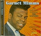 Early Years Featuring the Gainors:Complete Recordi