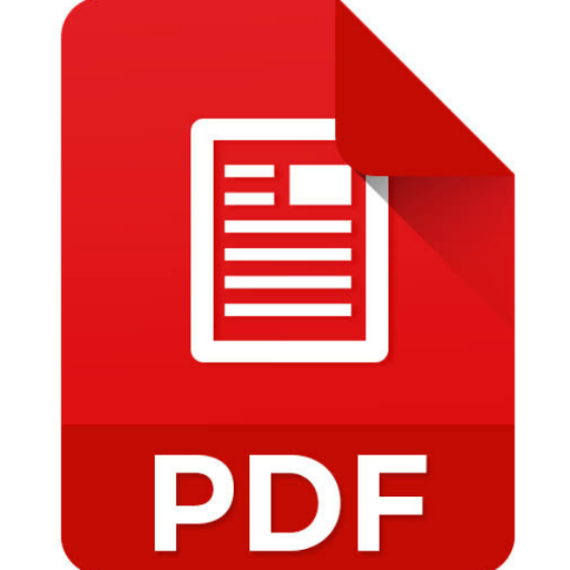 Amazon co jp PDF Reader Android 