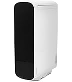 Amazon.co.jp: SaiEL 米びつ 保冷 11kg RICE COOLER (ライスクーラー