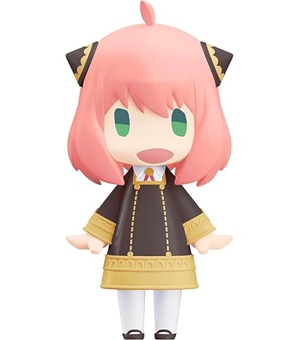 Amazon | HELLO! GOOD SMILE 博麗霊夢 | フィギュア・ドール 通販