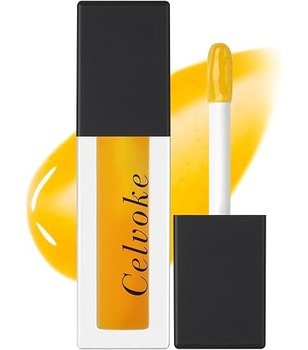 Amazon.co.jp: Celvoke(セルヴォーク) インテントスキン スティック