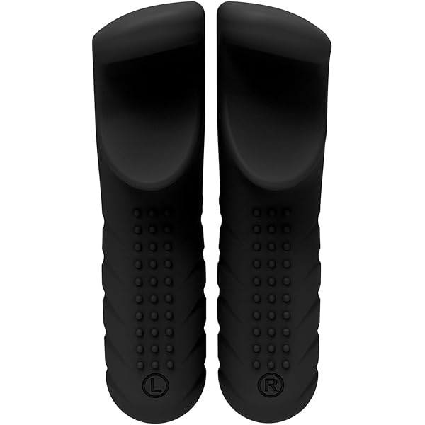 Amazon.co.jp: スマホゲーム用 グリップ for iPad/タブレット用 for