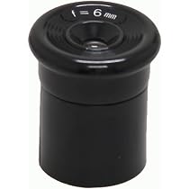 Amazon | ルーペスタジオ 接眼レンズ 天体望遠鏡用 K型 k20mm