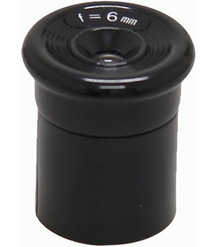 Amazon | PENTAX アイピース XFZOOM スポッティングスコープ用 70530