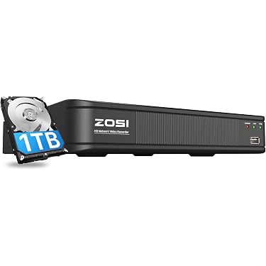 Amazon.co.jp 売れ筋ランキング: DVR・ビデオレコーダー の中で最も
