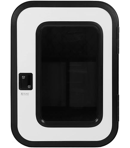 Amazon | RV用 手荷物ドア 収納ハッチ 700x500mm キャンピングカー