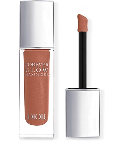 Amazon.co.jp: 【国内正規品】DIOR ディオールスキン フォーエヴァー