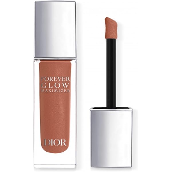 Amazon.co.jp: ディオール ディオールスキン フォーエヴァー グロウ
