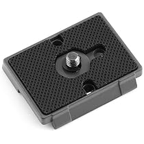 写真確認用 Amazon | Frameo 11インチ スマートWiFiデジタルフォトフレーム