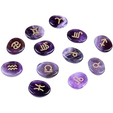 Amazon.co.jp 売れ筋ランキング: undefined の中で最も人気のある商品です