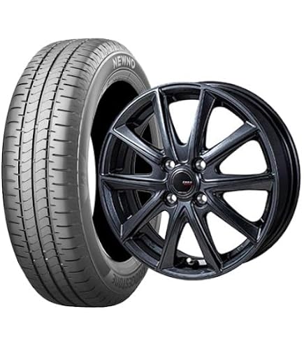 Amazon.co.jp: ブリヂストン(BRIDGESTONE) 205/65R16 95Q スタッドレス