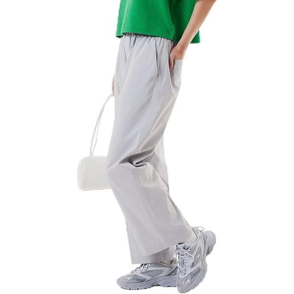 (専用)【極美品】ラコステ　スポーツ　トラックパンツ Amazon | [Lacoste] [ラコステ] パンツ [公式] KIDSサイドライン