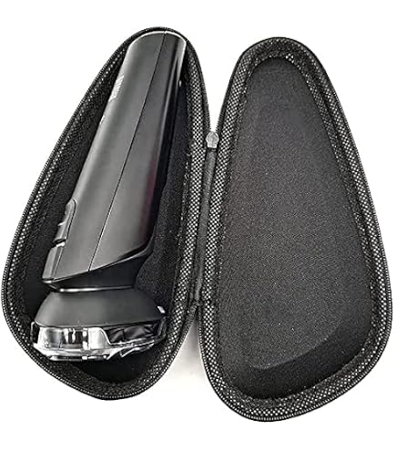 Amazon.co.jp: Hermitshell 専用保護収納ケース対応Panasonic