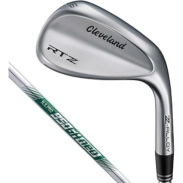 Amazon.co.jp Best Sellers: The most popular items in Golf Wedges