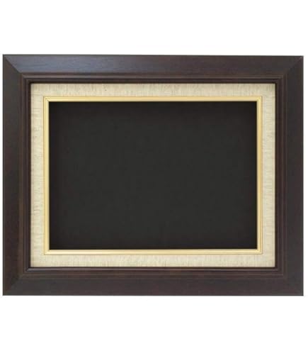 RIKUMUページ◆油絵F4号サイズ用の流木での額縁フレーム RIKUMUページ◇油絵F4号サイズ用の流木での額縁フレーム RIKUMUページ