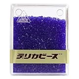 MIYUKI ミユキ デリカビーズ 丸 20g 約4000粒入 DB707-20G