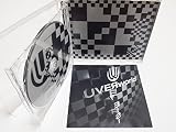 REVERSI(初回生産限定盤)(DVD付)
