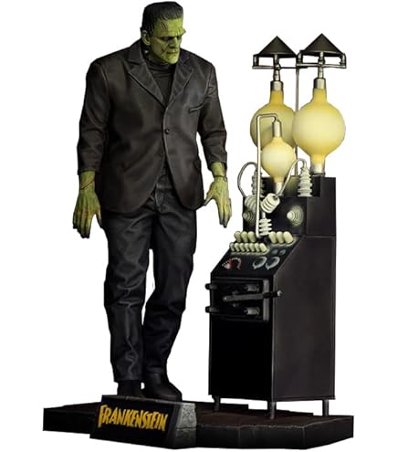 Amazon | X-PLUS 大怪獣シリーズ ウルトラQ編 「あけてくれ！（異次元