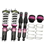 Amazon | テイン (TEIN)車高調 【 FLEX Z 】全長式 16段調整 ダイハツ