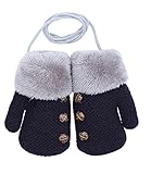 Dorapocket ACCESSORY ベビー・ボーイズ カラー: ブラック