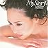 松田聖子「My Story（SHM-CD）」