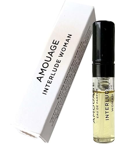 Amazon | アムアージュ Love Tuberose Eau De Parfum Spray 100ml/3.4
