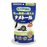 ナメトール　300g