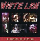 Ultimate Collection